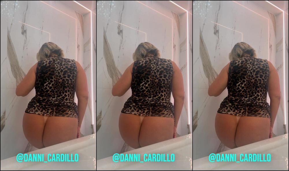 Dannicacardillo 3412926140 07 24 2024 Madame Milf
