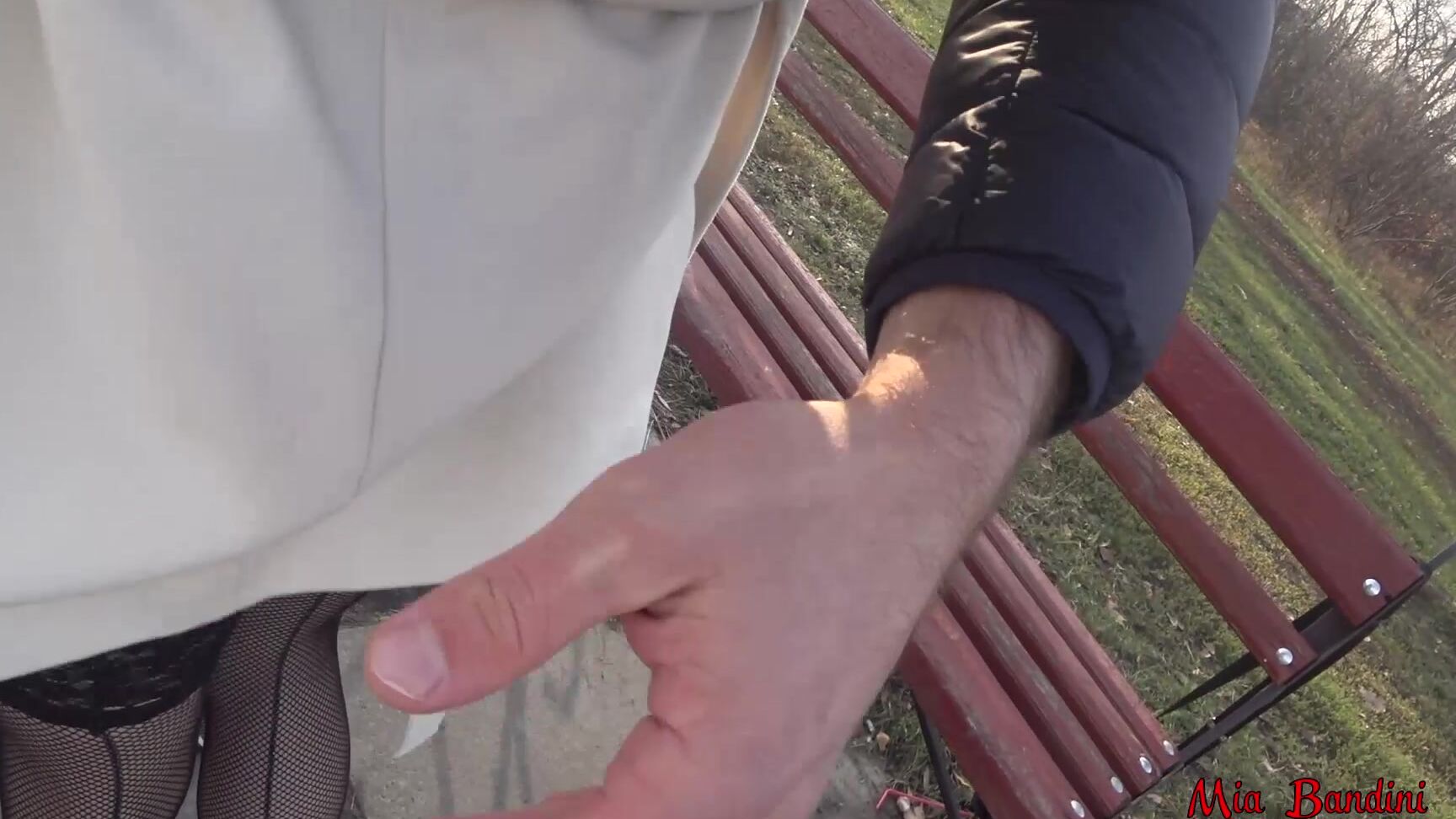 "Mix" All Sex, Blowjob Mia Bandini SiteRip