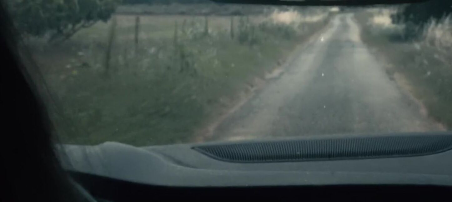 "Marty and Wendy" Role Play, Porn Cinema, Amateur, Milf, Funny Porn, Rough, Mom, Mother, Suggest Marty and Wendy Marty Wendy La s rie Episode 1 La livraison pornhub