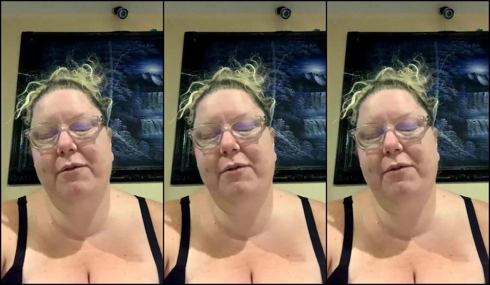 Platinumpuzzy Stream Started At Am Sunday Night Hangout