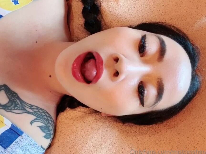 Mistresshinako 18 07 2020 82805089