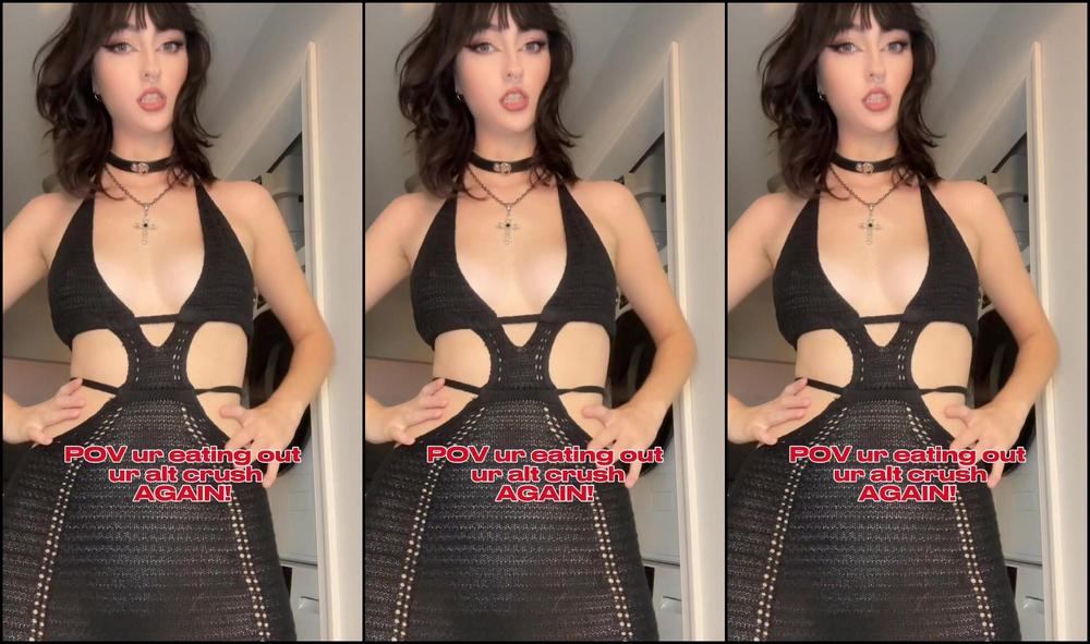 Kenalialuv 0Hrh3Kgn5Sh426Zmb65I7 Source