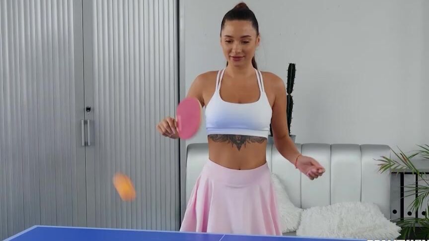 "Liya Silver, Aubree Valentine, Jia Lissa, Harmony Wonder, Jewelz Blu, Katie Kush, Molly Stewart, Indica Flower, Aria Kai, Talia Mint, Stella Flex" Redhead, Lesbian, Sex Toy, Cunnilingus Juicy Licks 23 Reality Kings