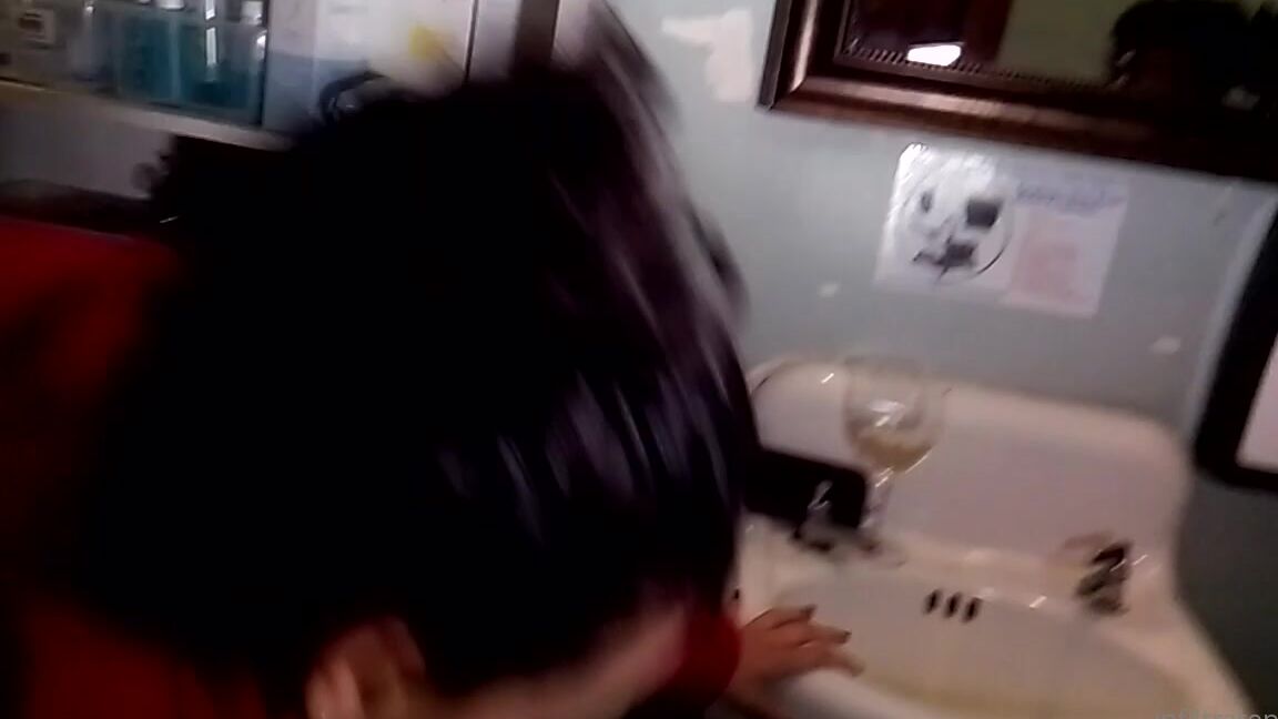 Infiltrateproxy Two Of My All Time Favourite Girls Roxy Raye And Nikki Darling