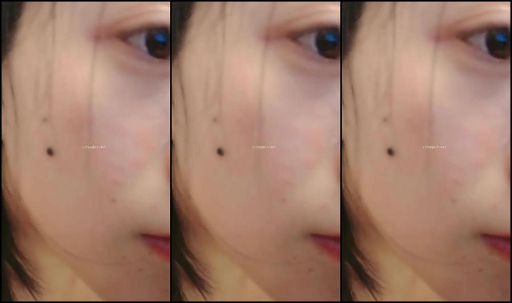 Asian Domestic Zone Self Filmed 05939