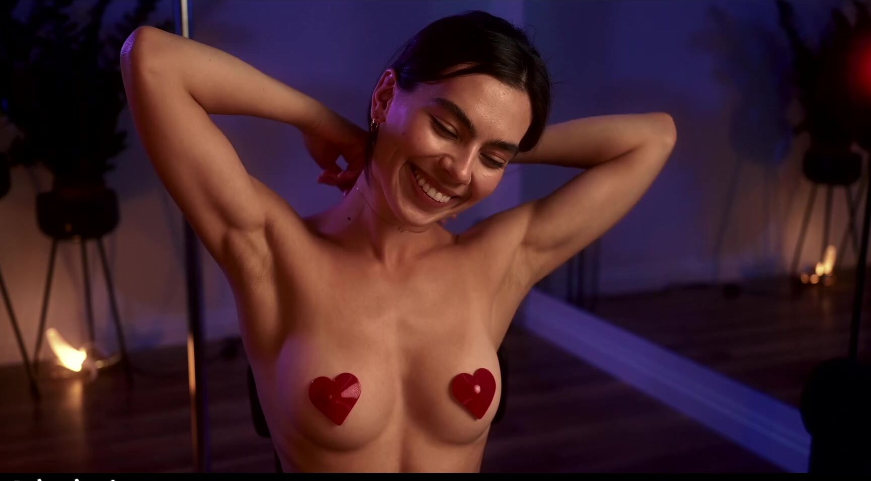 "Cheriefatale" Cheriefatale CB_thecherie_July-04-2022_22-53-27(1) Web Cam