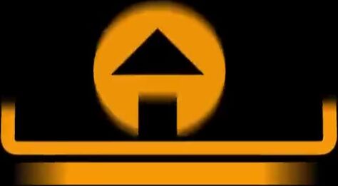 MiaAmahl Naked walk on the street. Public nudity MiaAmahl Pornhub