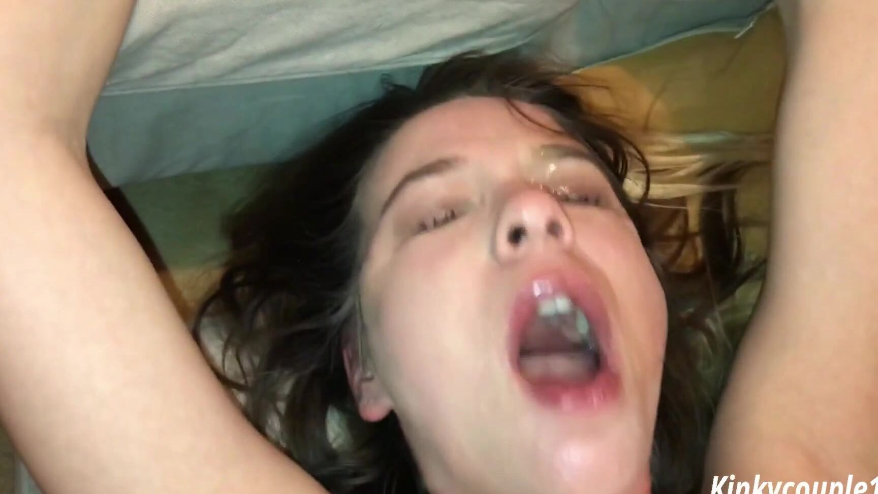 samanthaflairofficial-08-07-2018-11134800-orgasm-compilation-1