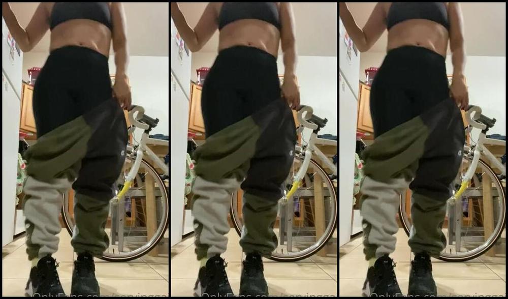 Vanitymarsvip Onlyfans Send Tribute If You Loved This Clip The Person That Sends 100 Will Get A Special Custom From Me