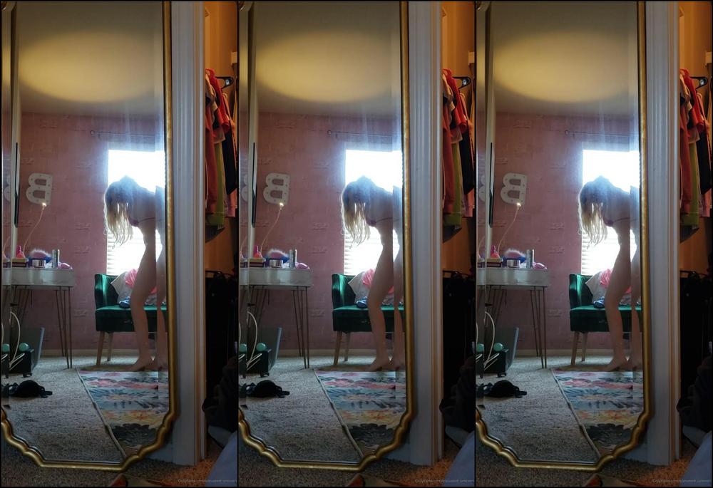 Elevated Unicorn 359212098 05 25 2020 25212063