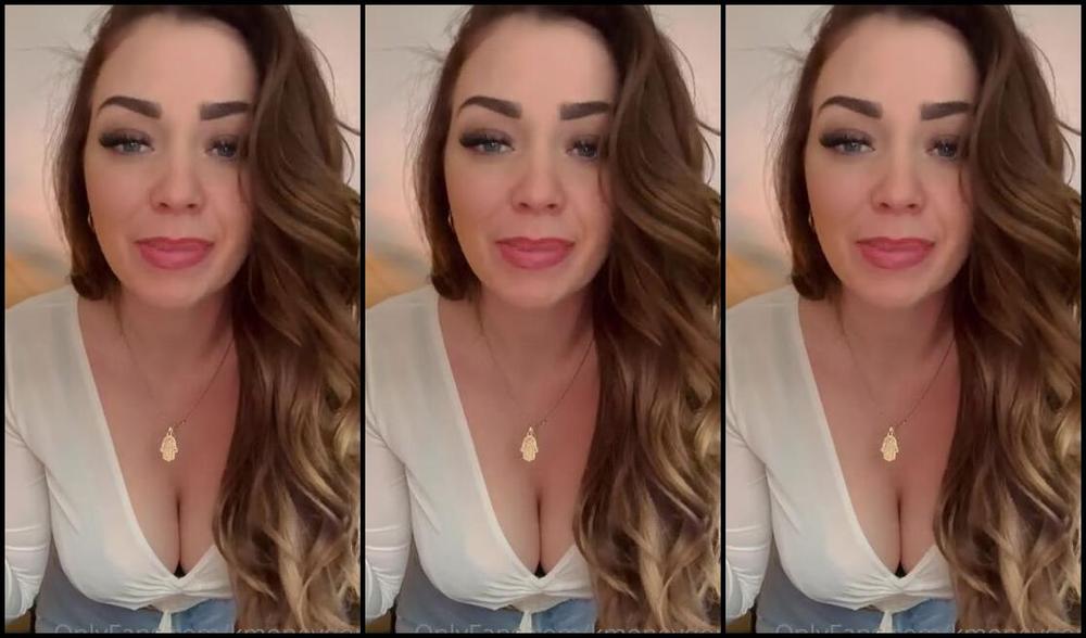 Lady Kira Aka Kmoneydom Onlyfans Do You Like Smoking Queens