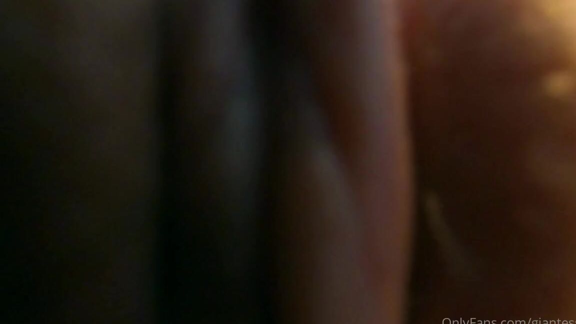 Giantess Tara Nicknamed Giantesstara 09 21 2023 Onlyfans Video Hope Youre Ready For Tomorrows Send Out After You Watch It Tomorrow Dm About How