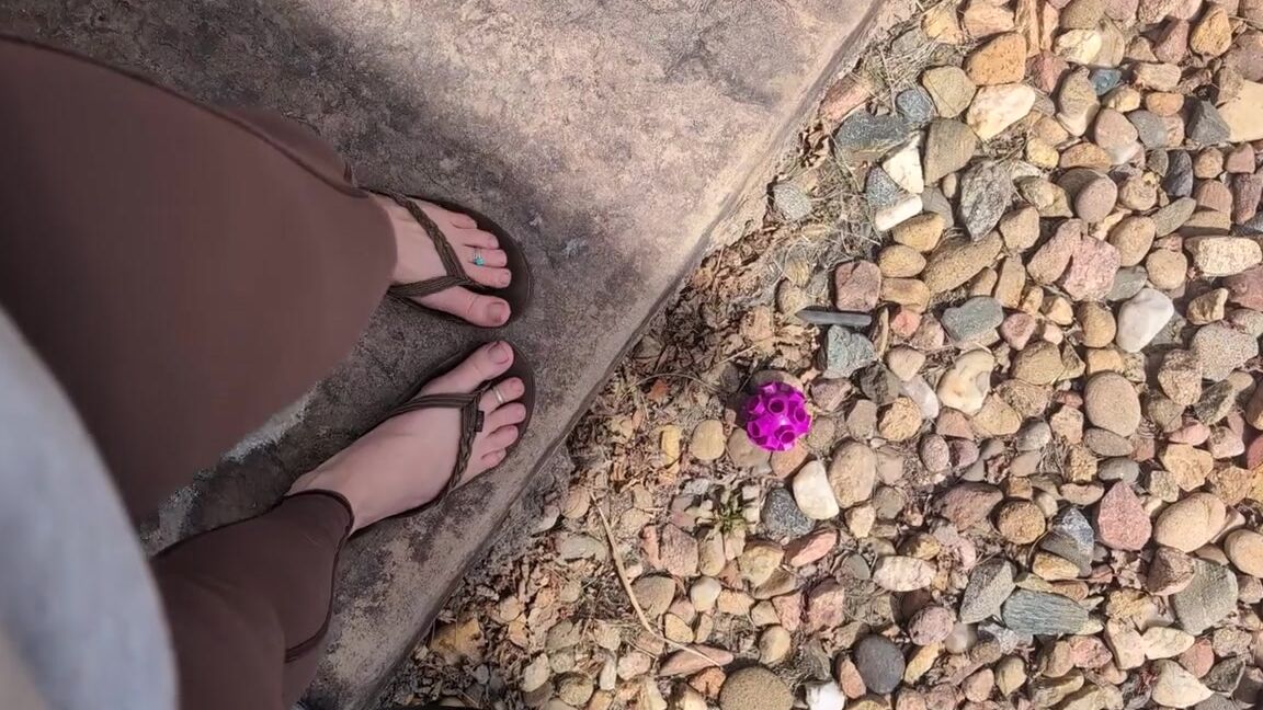 Mplfeet Vip Nicknamed Mplfeet Vip 05 13 2025 Onlyfans Video Miss Her