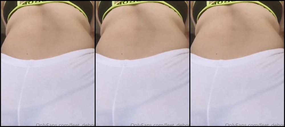 Giantess Debora Nicknamed Giantess Debora Onlyfans Hard Butt Crush Using A Tiny Lego