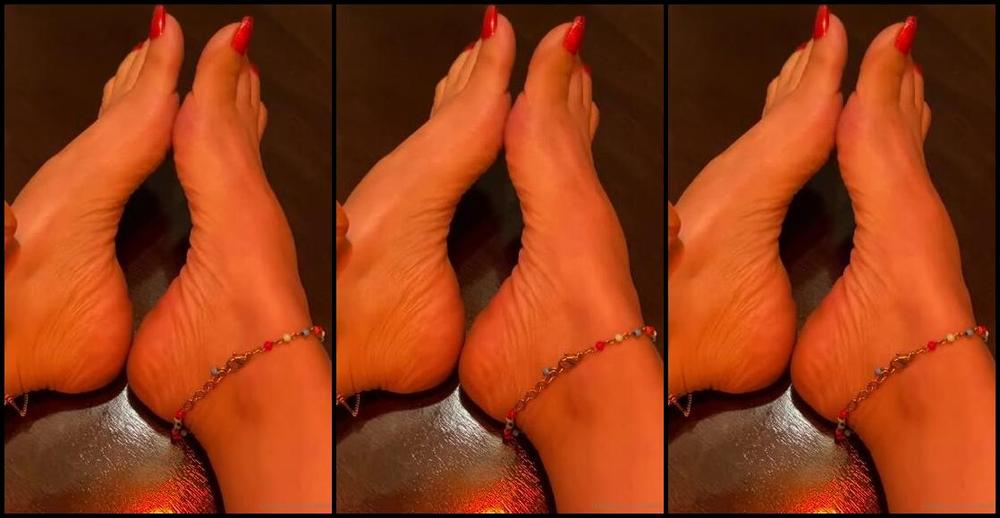 Sexyfeet47 Onlyfans Love You Boys Be Safe