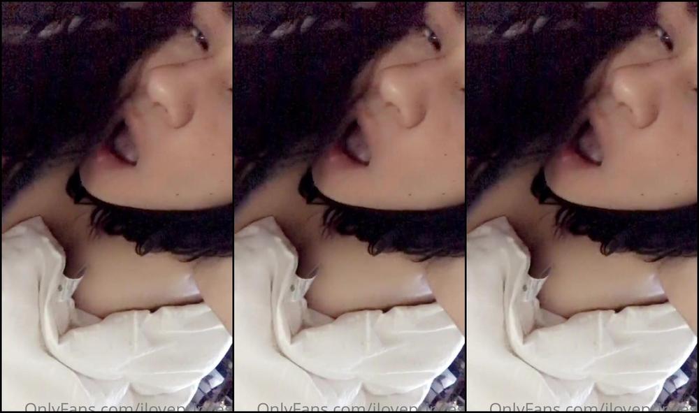 Iloveprincesa 2458252078 05 17 2022 Happy Taco Tuesday Fellas