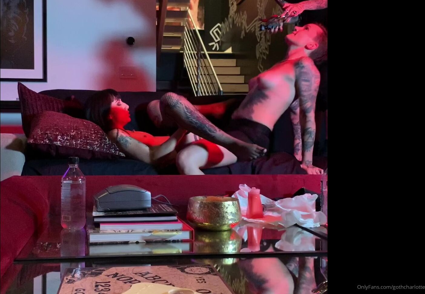 gothcharlotte-04-10-2019-67467188-nikkiheartsx-and-i-fucking-while-leighravenx-films