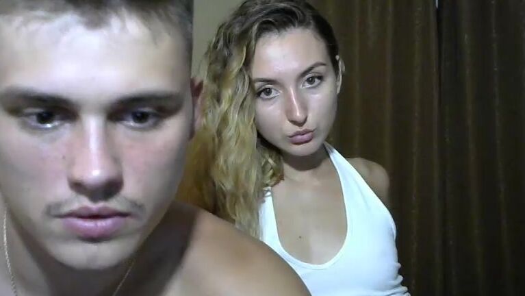 Blowjob, Doggystyle, All Sex Him whore 2020-07 SiteRip