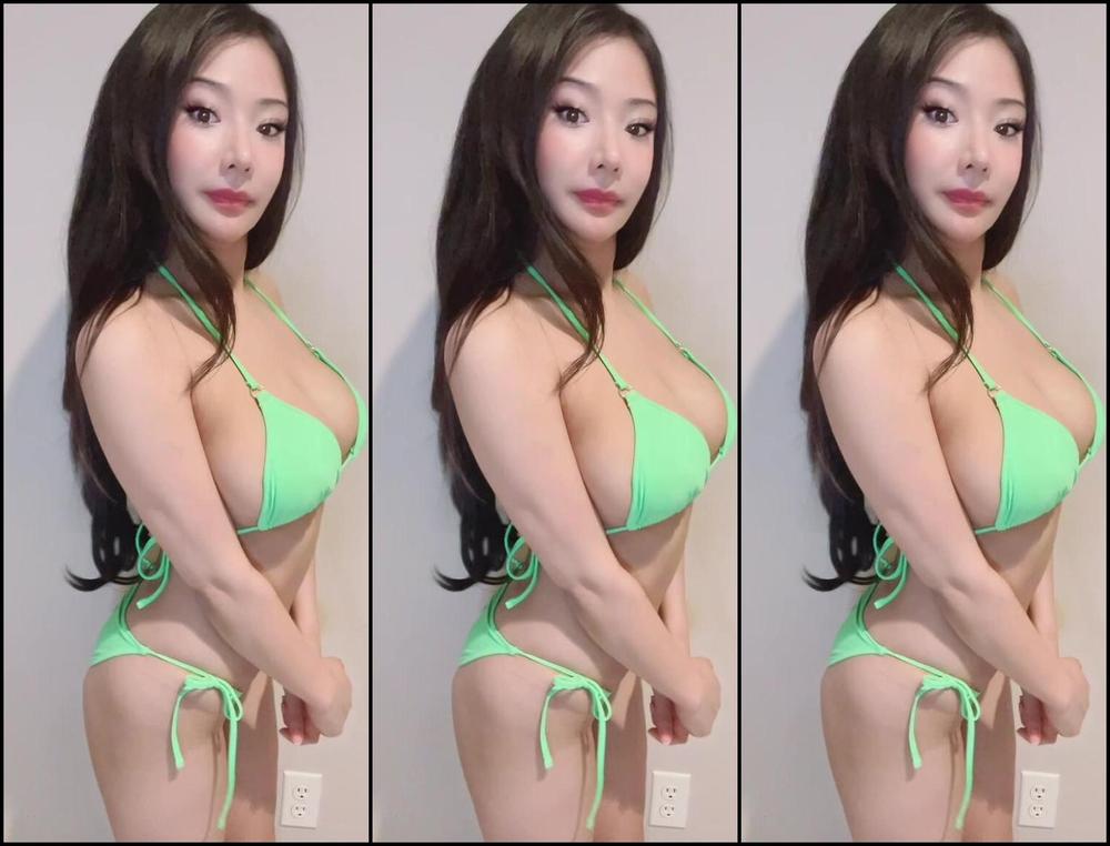 Sushicutie 2023 08 12 2977145280