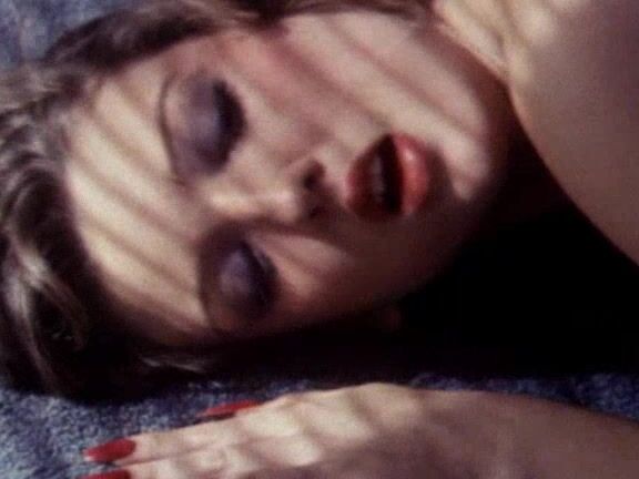 "Mix"  Letters Of Love_3 SiteRip