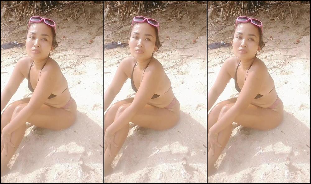 Kamallababe Hiii Guys Sorry I Have Been Busy Not Uploading Vide