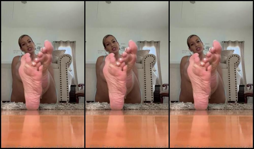 Caribbeansolez Onlyfans 08 01 2024 Here S My First Joi Offering All August Long I Ll Be Posting Joi S Here The Onlyp