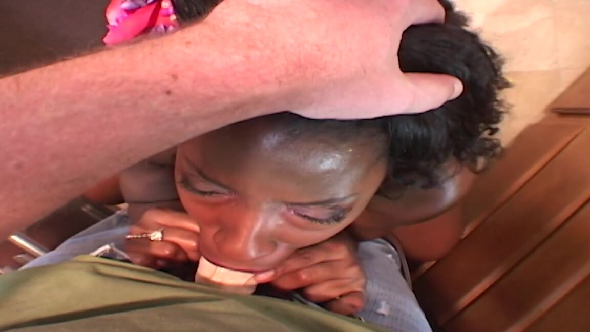 Vanessablue Another Late Night Upload But Tonight It S With Proper Motivation A Very Memorable Mom