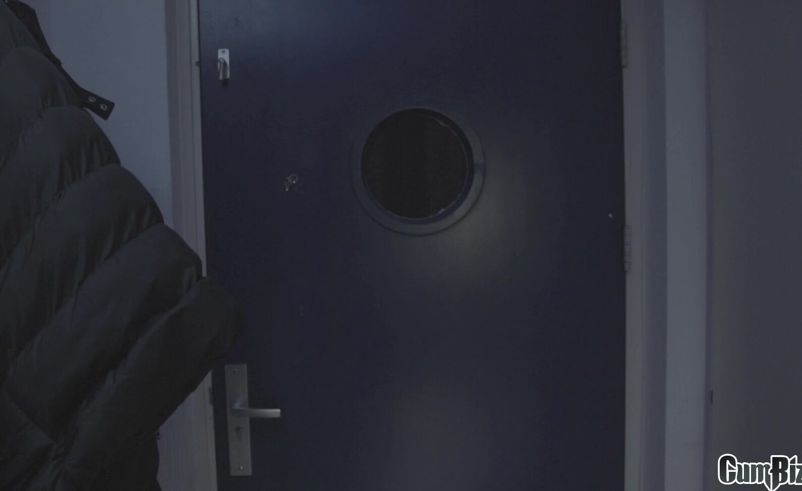 Anal,Big Ass,Big Boobs,Deepthroat,Blow Jobs cumbizz win to win englisch babe agains swedish ManyVids