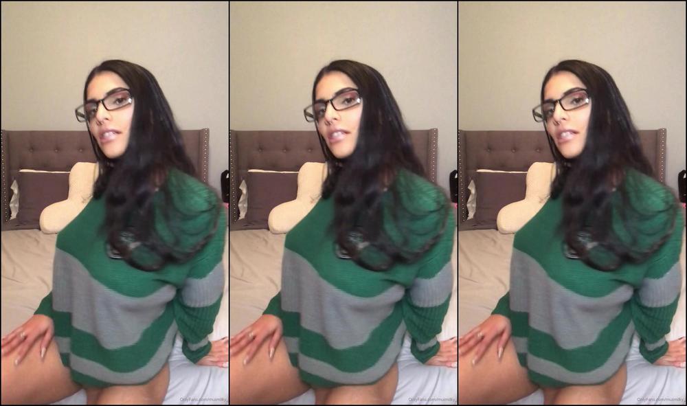 Muimilky First Ever Joi Decided To Make It Slytherin Themed