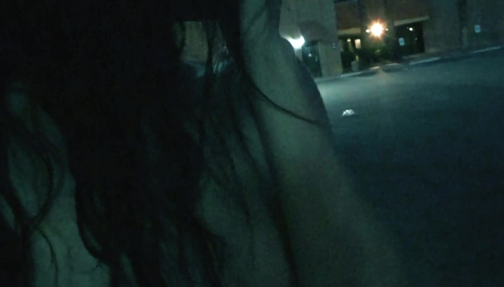 Public Outdoor, Outdoors, Public Flashing, Public Nudity, 18 & 19 Yrs Old nicoleniagara sexy public pussy play pt 4 nude walk ManyVids