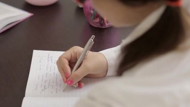 "CarolineCataniaKatherine (II)Haley (VI)Mackenzie" 18+ Schoolgirls, 18+ Teens, All Sex Sexy Little Schoolgirls Evil Playground