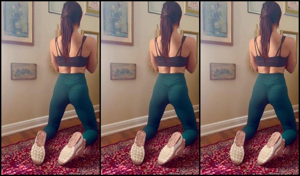 Nikki Next Nicknamed Thenextimearound 03 07 2025 Onlyfans Video Leaked Thenextimearound 21425