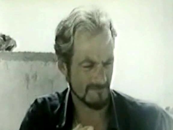 "Vanesa Damigou, Monika Danou, Herbert Hofer, Vasilis Hristou, Notis Pitsilos, Katerina Spathi, Ajita Wilson" Classic Ta Modela tis Idonis Andromeda International Films