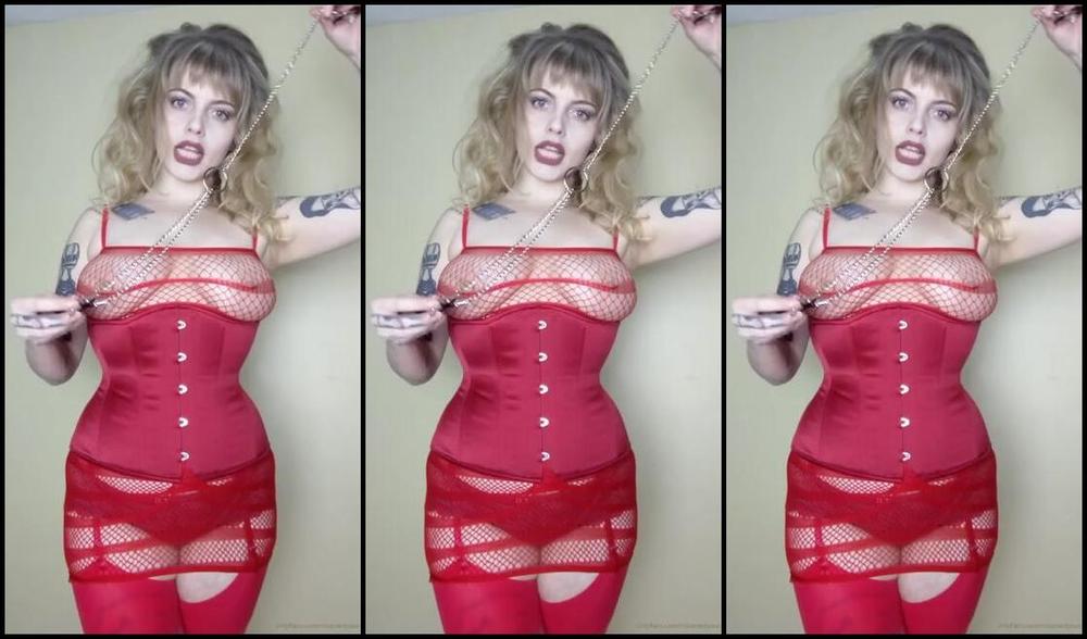 Miss Marilyn Nicknamed Missmarilynxx Onlyfans I Think This Has Been My Best Look Yetwould You Agree If Not Whats Been Your