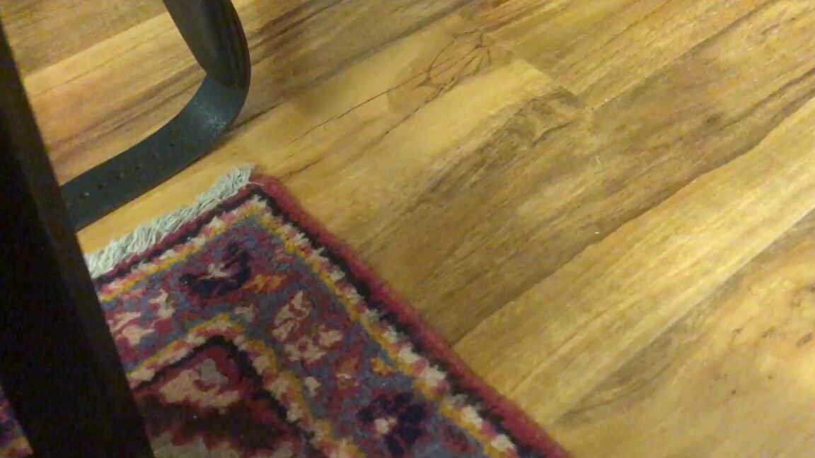 Miss Ruby Marks What Did I Get Up To Today Or More Accurately Who Did I Get Into