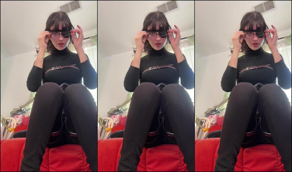 Kenalialuv 0Hvhq96Lvuv8Yetyjnywq Source