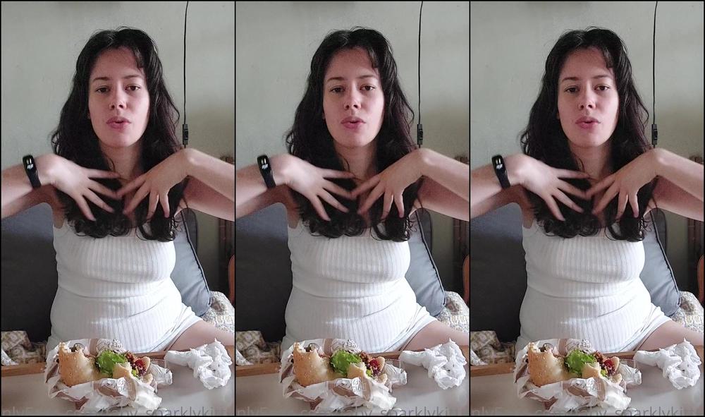 avaxofoxx-04-06-2021-2127405488-hey-it-s-date-time-i-don-t-know-if-what-i-m-saying-is-super-interesting-but-i-was-rea