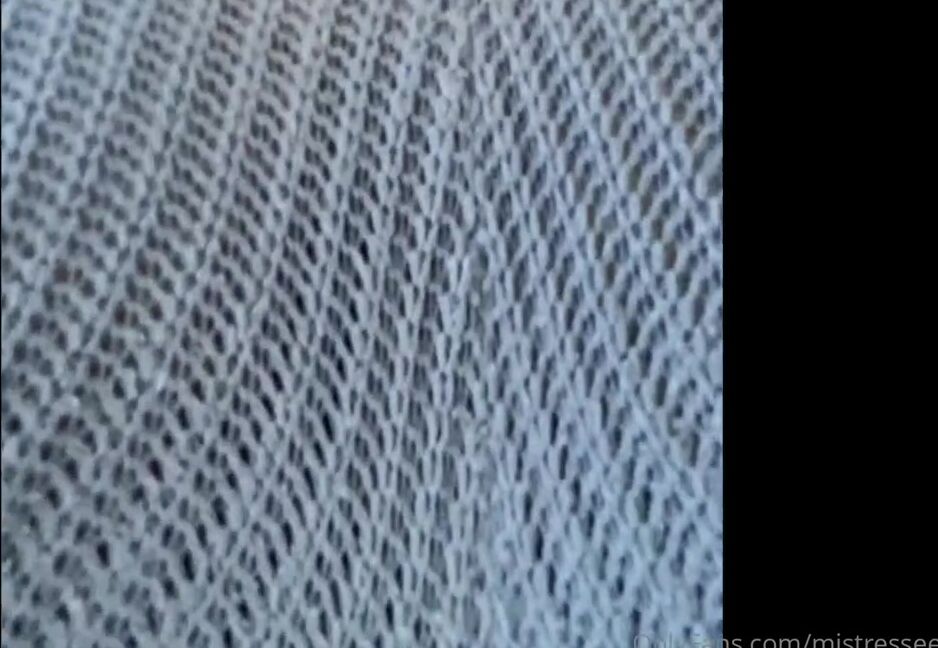 Mistress Eclipse Nicknamed Mistresseeclips Femdom 02 12 2021 Onlyfans Video Trump Trump Trump