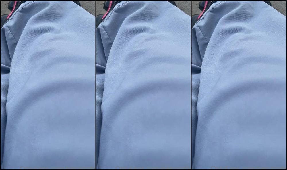 Servingfet Live From Earlier