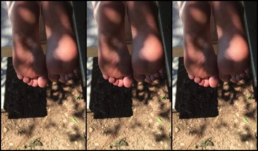 Atasteoftaboo Nicknamed Atasteoftabo O 09 10 2024 Onlyfans Video 2015 07 17 Aria Ballpark Soles Interview Prt1 Let Me Tell You Aria Had A Pair Of