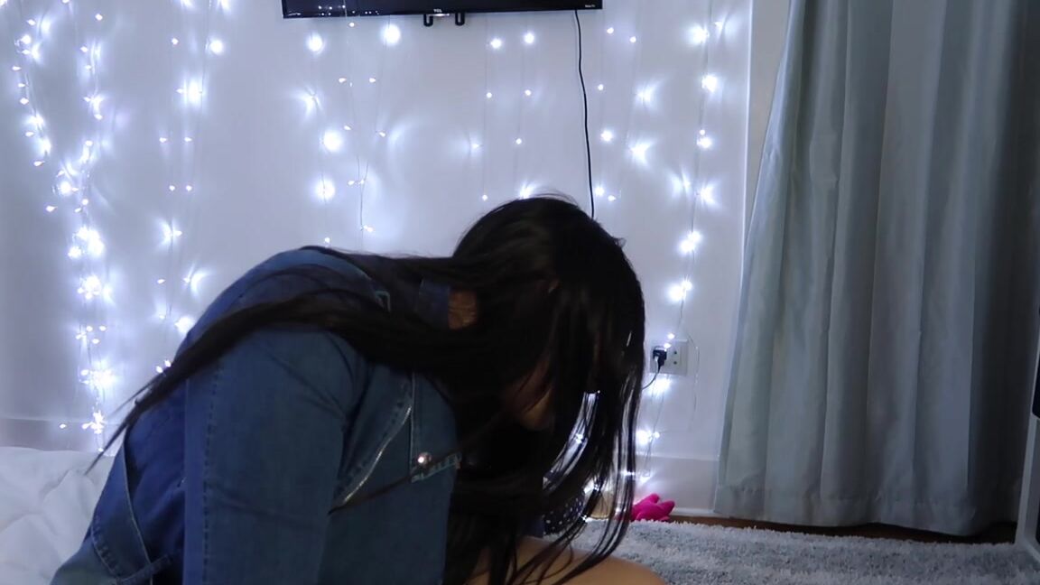 Fitsid The Main Reason Santa Is So Jolly Is Because He Knows Where All The Bad Girls Live