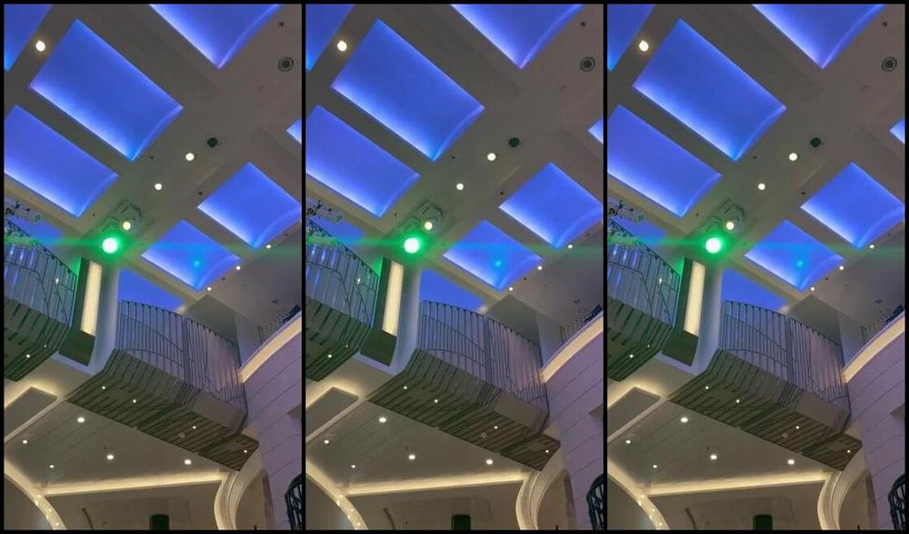 Longtoesally Nicknamed Longtoesally Stormy 04 23 2025 Onlyfans Video Walking Snd Showing Off Cruise Ship Early Morning