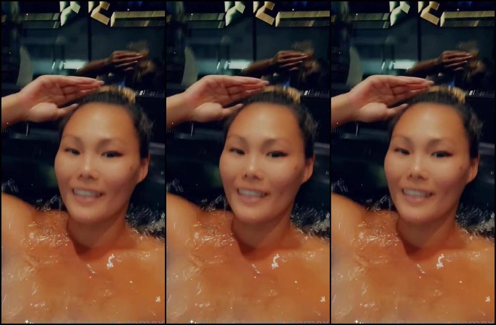 Katemaxx 2182596874 08 11 2021 Saved You A Spot In Here