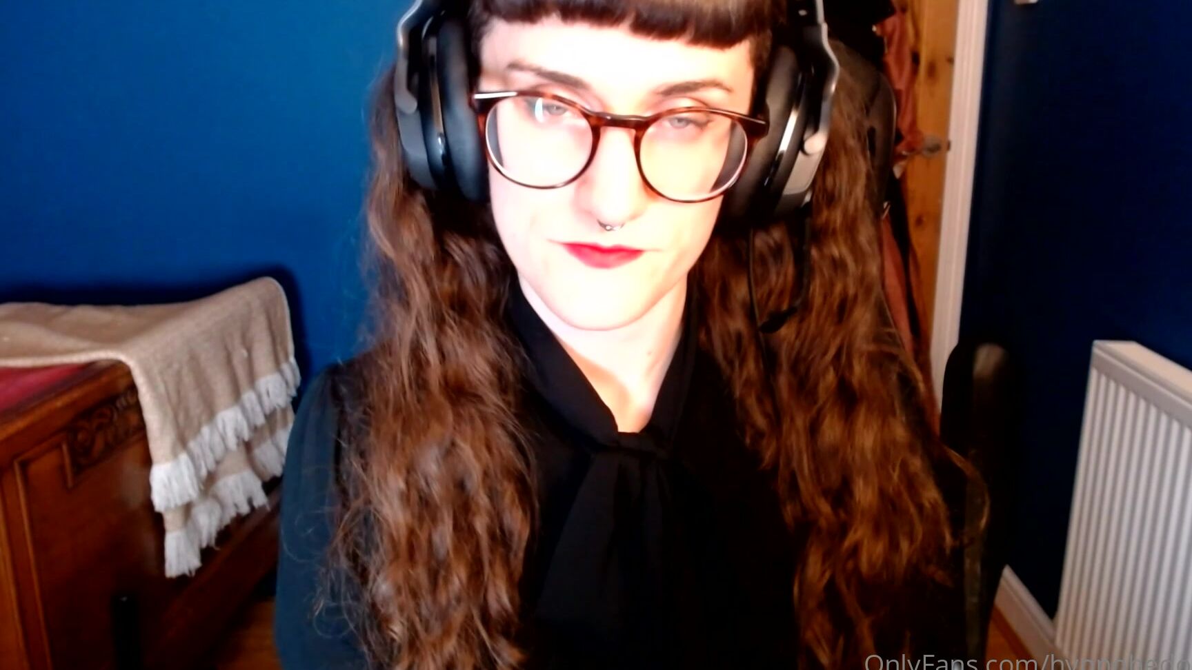 Hypnohedonista The Thing About Porn Is When People Use It It Trains Their Brain Into Specific Patterns