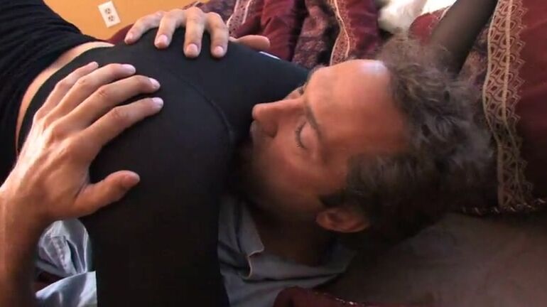 Assassin from WUAHS Hypno fetish