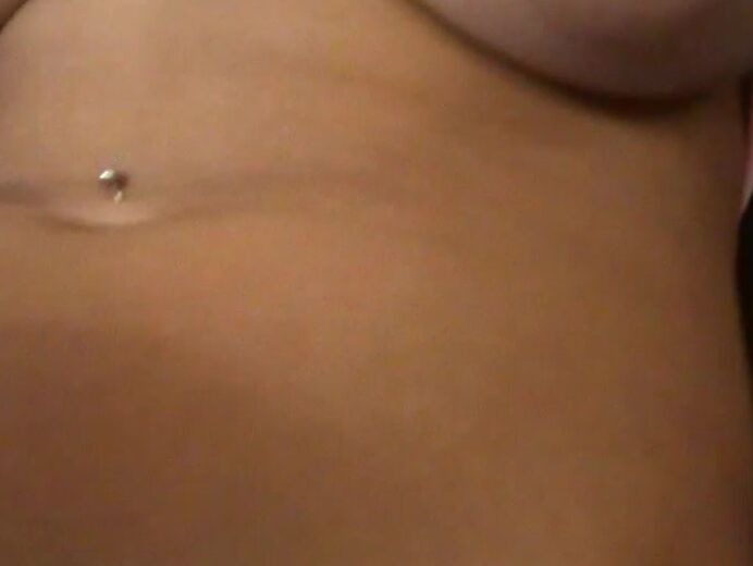 Older Man / Younger Women, 18 & 19 Yrs Old, Big Tits, Blow Jobs, Bareback yesdaddystudios fluffer jessica cute meets fat man fuck ManyVids