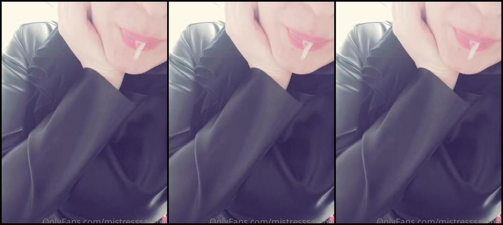 Queen Salome Onlyfans Evvvettt Youn Istek Zerine Tkrk Videom Ulan Tiksinen Varsa Defolsun Gitsin Aq Kleler Fetip