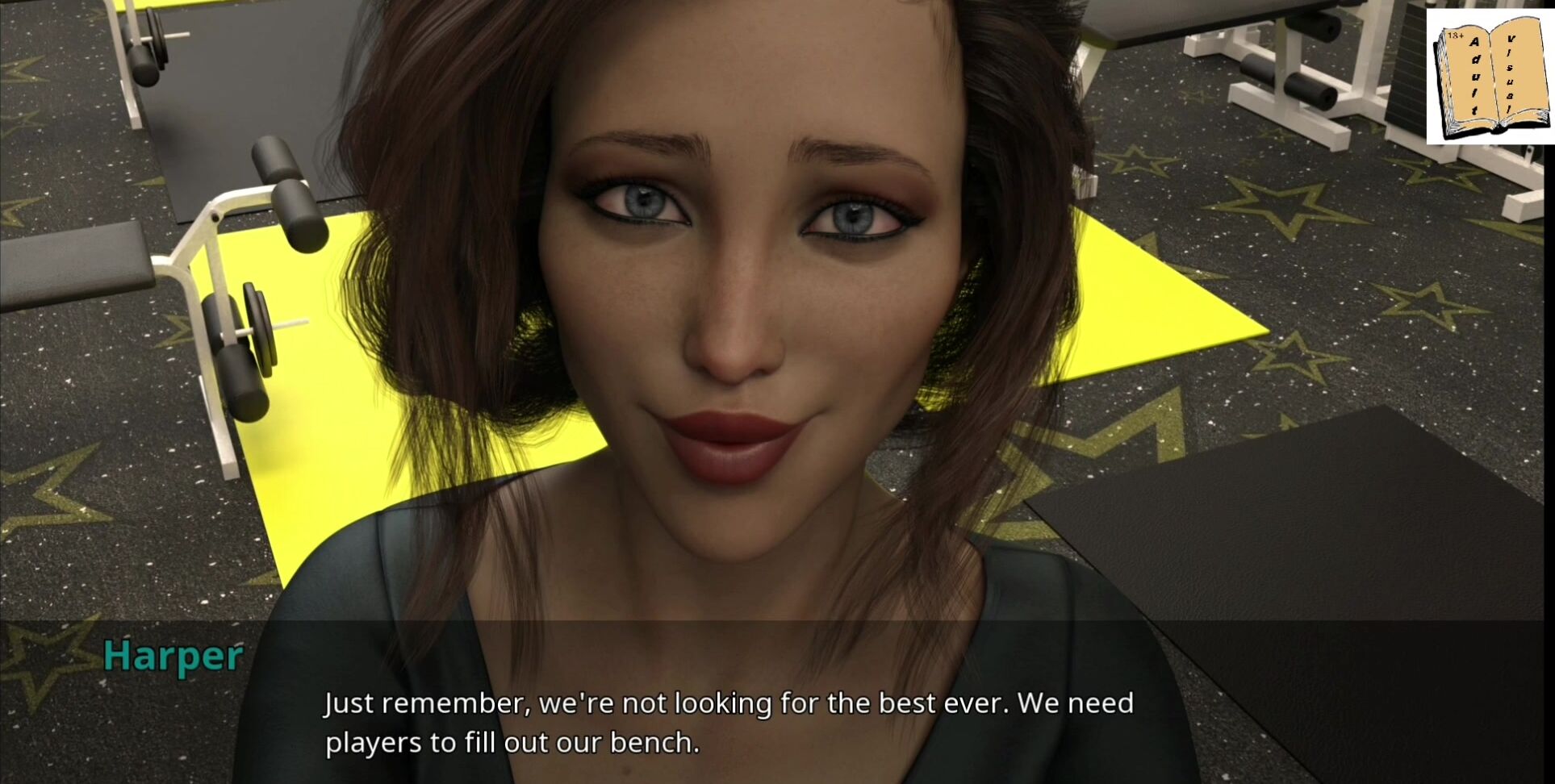 "adultvisualnovels" Kink, Amateur, Homemade, Cartoon, Erotic Story, Ecchi Uncensored, Big Tits, Big Ass, Big Natural Tits, Visual Novel, Hentai Visual Novel, Visual Novel Game, Suggest adultvisualnovels Wvm 82 pornhub