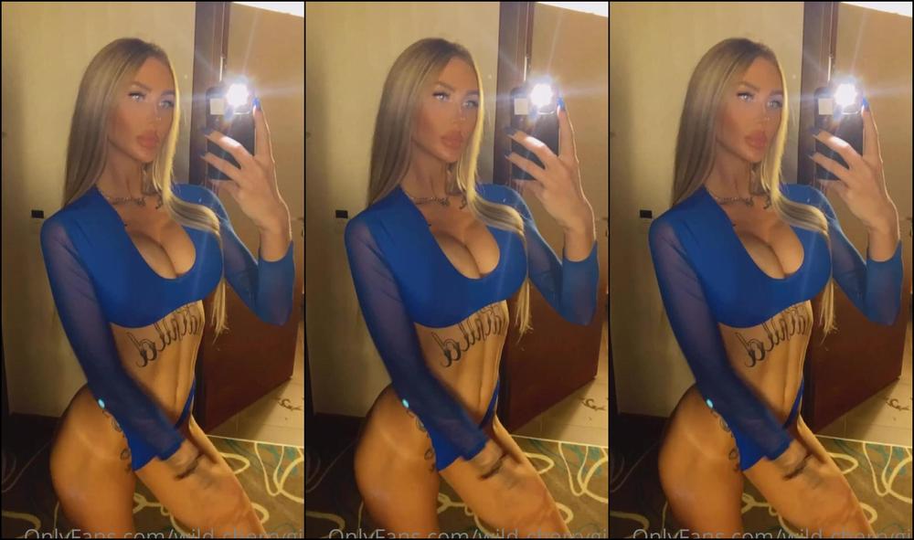 Milanasw 0Gtwoqmd9Vonz6Bfaok05