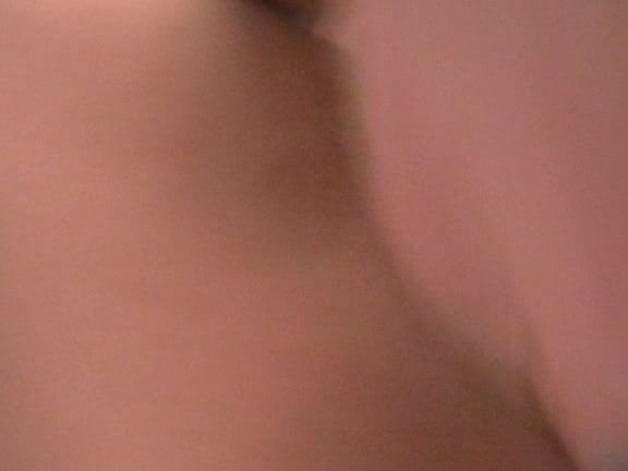 Amateur, Home Video, Squirt, Teens, Wet & Messy avbabes lolita mias sticky squirt orgasm ManyVids